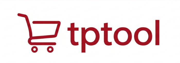 CÔNG TY TNHH TPTOOL menu
